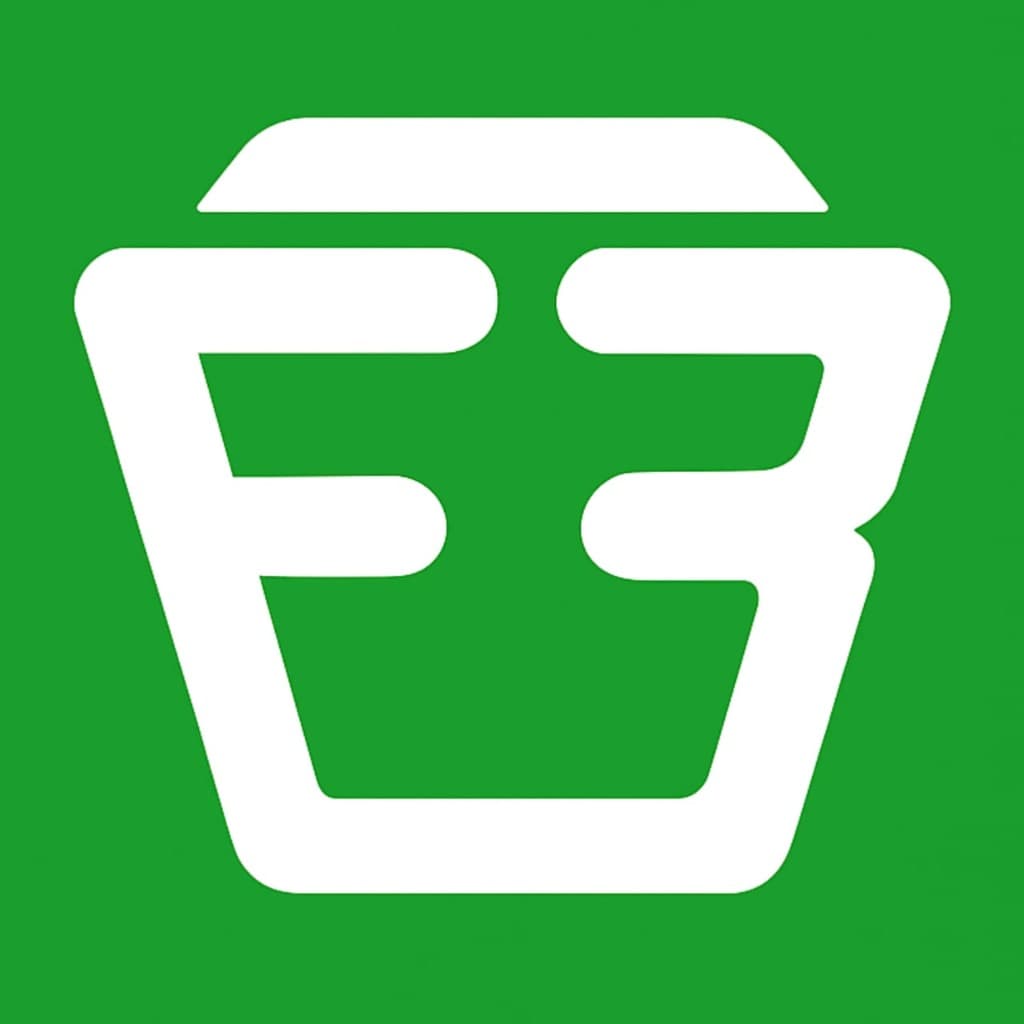 Finobadi Logo